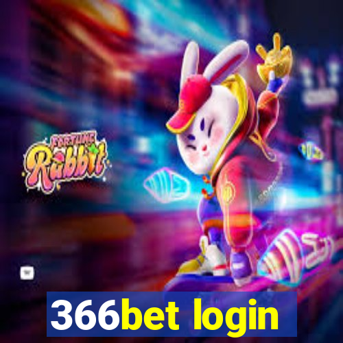 366bet login